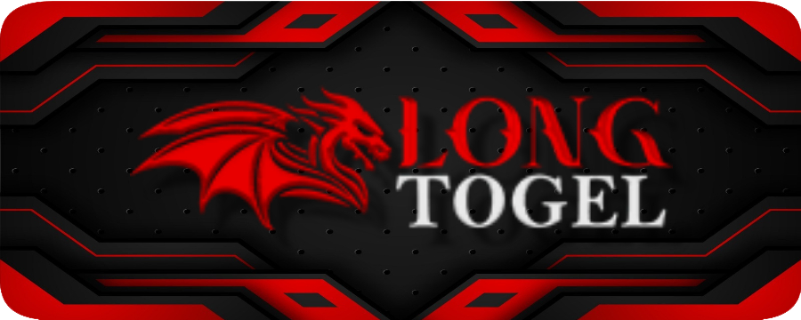 LONGTOGEL Logo