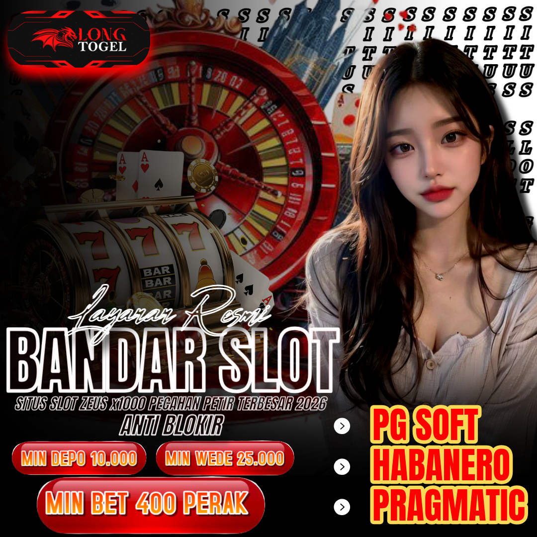 LONGTOGEL