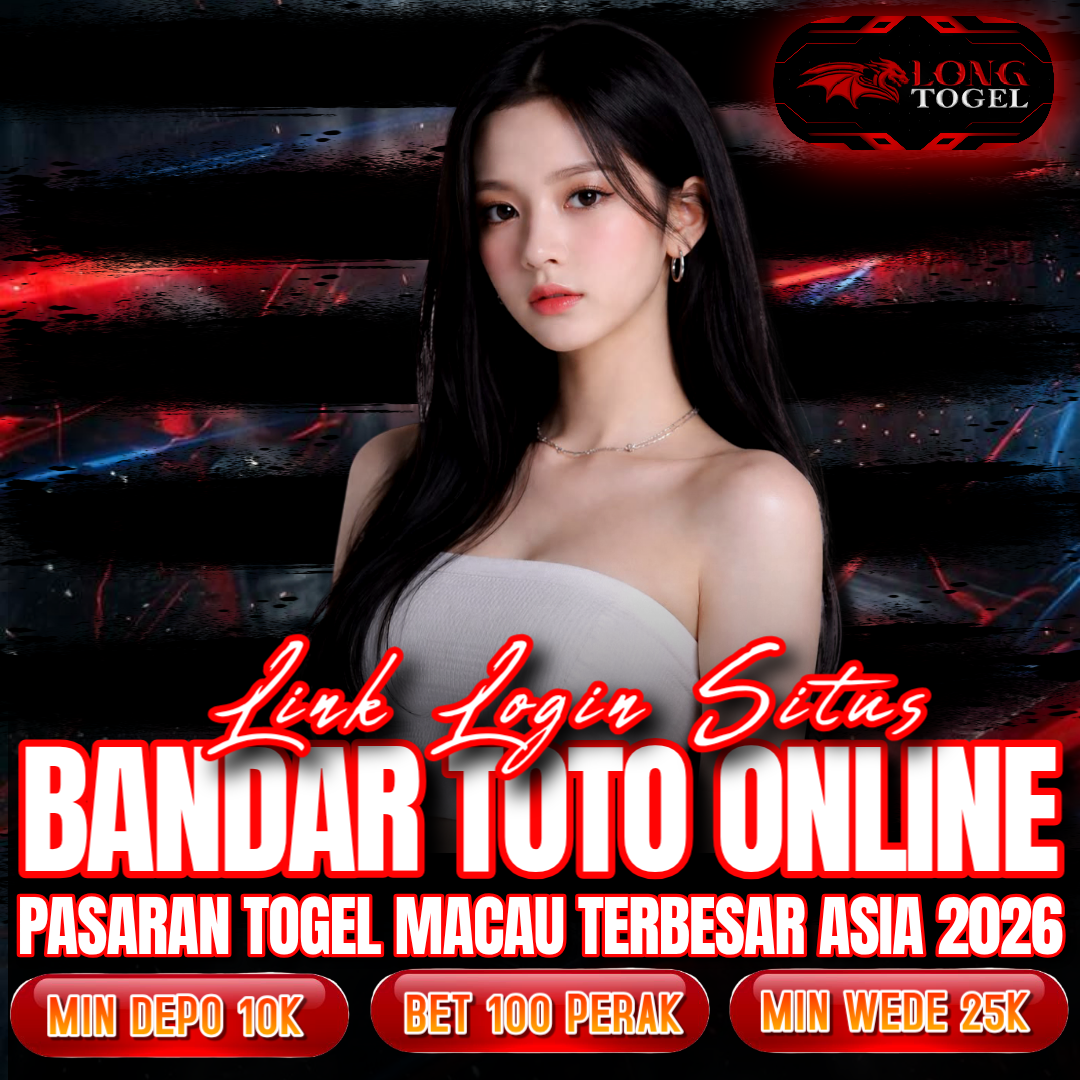 LONGTOGEL