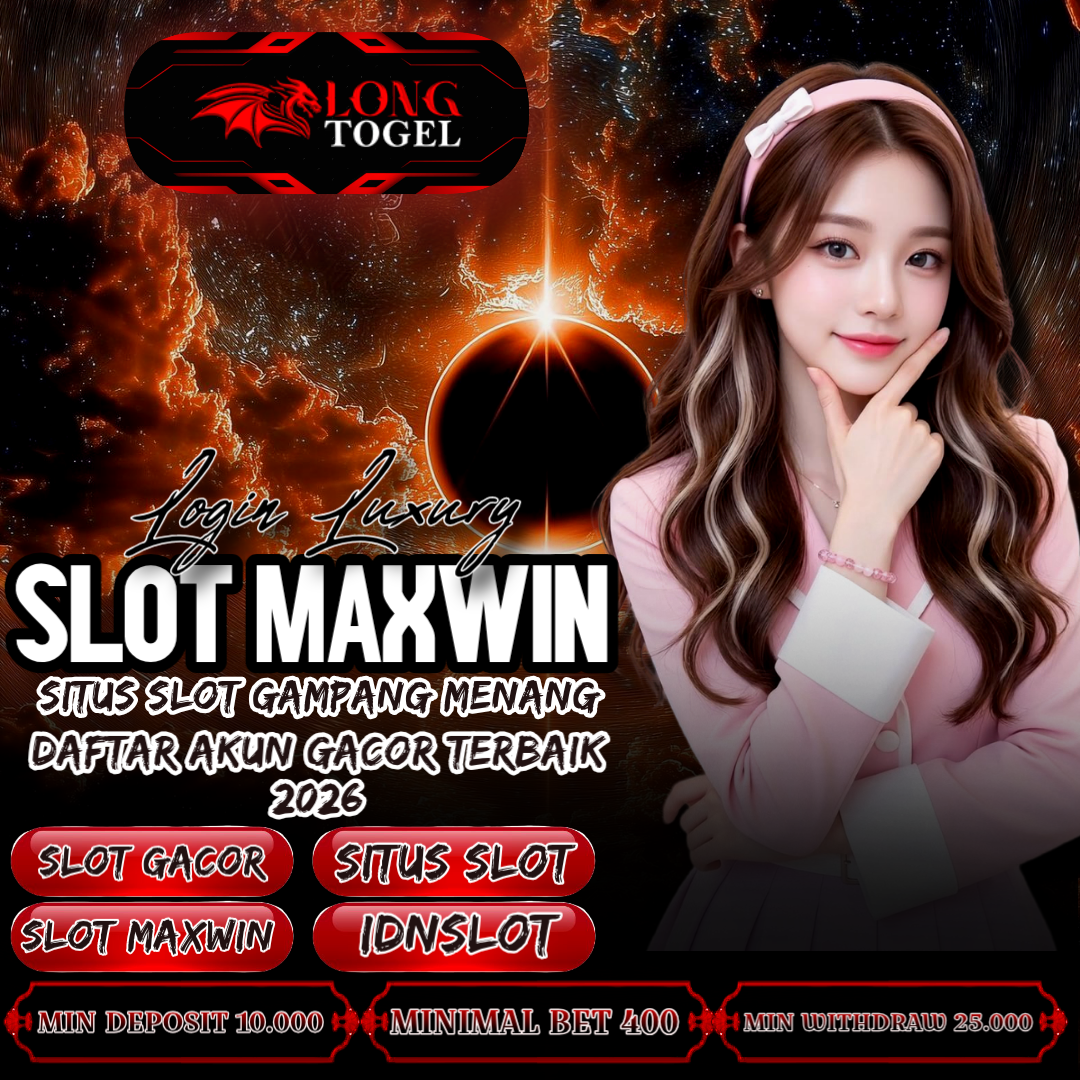 LONGTOGEL
